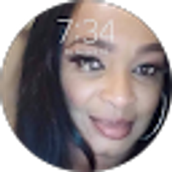 Profile photo of sharon rubin