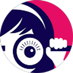 Profile photo of gauri kapoor