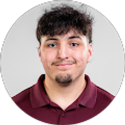 Profile photo of John Drury