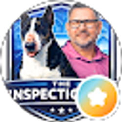 Profile photo of The Inspection Co