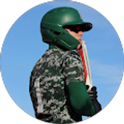 Profile photo of Vinny Panzino