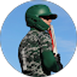 Profile photo of Vinny Panzino