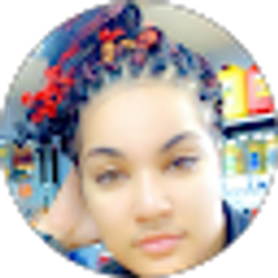Profile photo of Courtney Jenkins