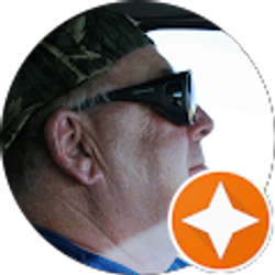 Profile photo of Frank White