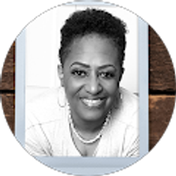 Profile photo of angela williams