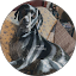 Profile photo of Sophia Mckinney
