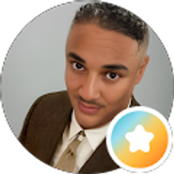 Profile photo of Dr. Maceo D. Wattley