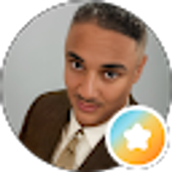Profile photo of Dr. Maceo D. Wattley
