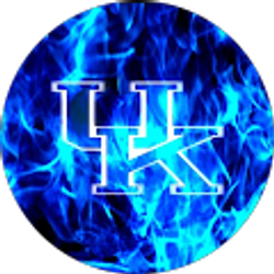 Profile photo of Josh Miller