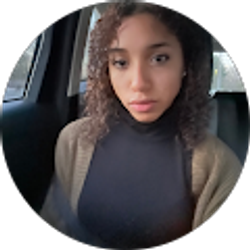 Profile photo of reagan