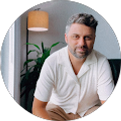 Profile photo of Aaron Carter