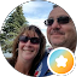Profile photo of Sandra Stahl