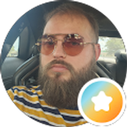 Profile photo of Nick Wright