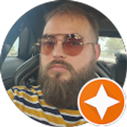 Profile photo of Nick Wright