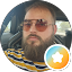 Profile photo of Nick Wright