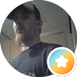 Profile photo of Jason Bay