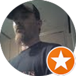 Profile photo of Jason Bay