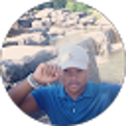 Profile photo of Abelard Lapointe Dessources