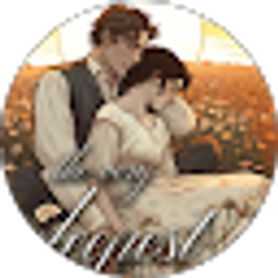 Profile photo of Autumn Dodgson