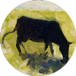 Profile photo of Ansley Coale