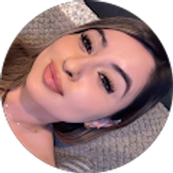 Profile photo of caridad resendiz