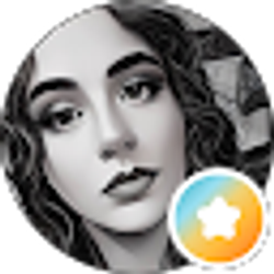 Profile photo of Dorothy Randolph