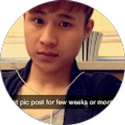 Profile photo of jrome kheereh