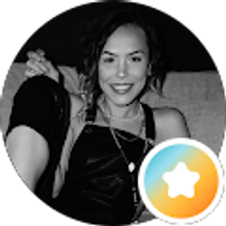 Profile photo of hanna dus
