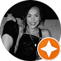 Profile photo of hanna dus