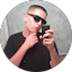 Profile photo of Steven Ortega