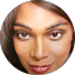 Profile photo of Tracy Davenport