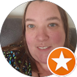 Profile photo of Melisa Hicks