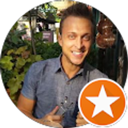 Profile photo of Joshua Woods