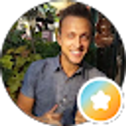 Profile photo of Joshua Woods