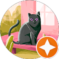 Profile photo of Michelle Nguyen