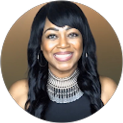 Profile photo of Bernessa Wilson