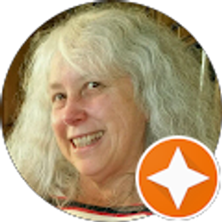 Profile photo of Lin Hledik