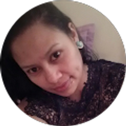 Profile photo of Dana Lopez