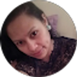 Profile photo of Dana Lopez