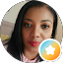 Profile photo of Amonya Boursiquot
