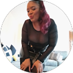 Profile photo of Venus Wembley
