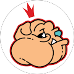 Profile photo of Carlos Ruiz