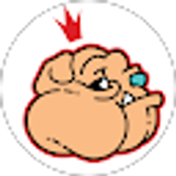 Profile photo of Carlos Ruiz