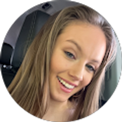 Profile photo of Molly Brown