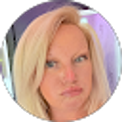 Profile photo of Sheigh Forgét