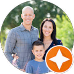 Profile photo of Megan Hayes