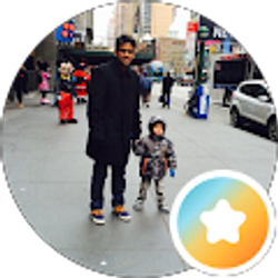 Profile photo of Gaurav Jayaswal