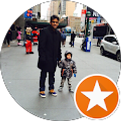 Profile photo of Gaurav Jayaswal