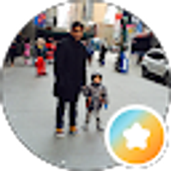 Profile photo of Gaurav Jayaswal
