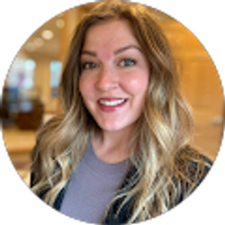 Profile photo of Laurel Isaacson